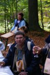 2009--F- à l'apéro-295
